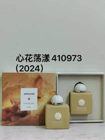 Amouage six fragrances-3315