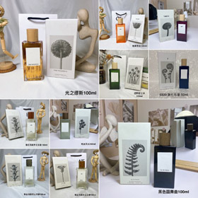Loewe Aire Perfume-3005  